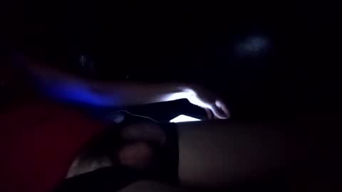 vujadetr online show from October 20, 6:50 am