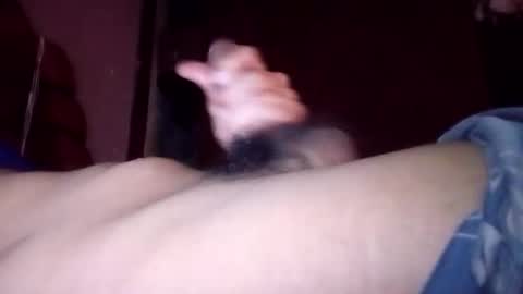 vujadetr online show from February 28, 8:13 am