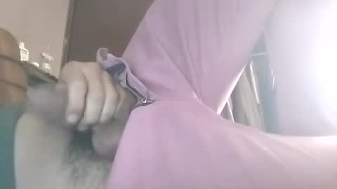 vujadetr online show from September 26, 6:38 pm