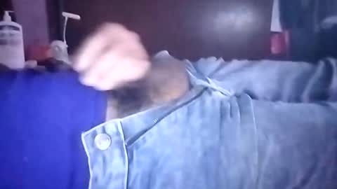 vujadetr online show from December 15, 11:13 pm