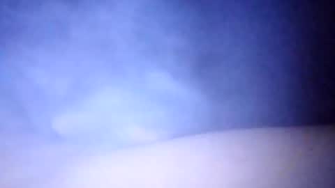 vujadetr online show from March 1, 8:36 am