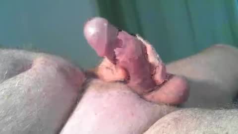 Snapshot of vukavuka99 chatting on February 17, 9:41 pm vukavuka99 online show from February 17, 9:41 pm