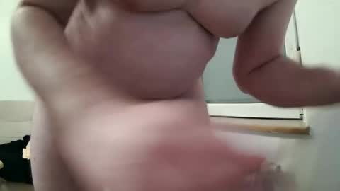 Daniel online show from October 21, 10:45 pm