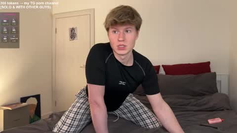 vvladya online show from February 24, 5:25 pm