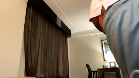 LOOPYFUCKER online show from June 5, 12:22 pm