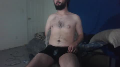 Vygrax online show from January 25, 2:26 am