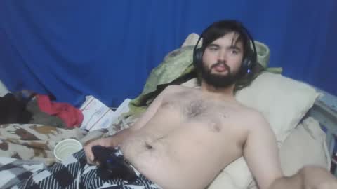 Vygrax online show from December 16, 9:41 pm