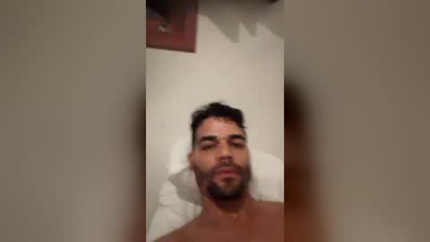vyntagebartender online show from July 1, 12:39 pm