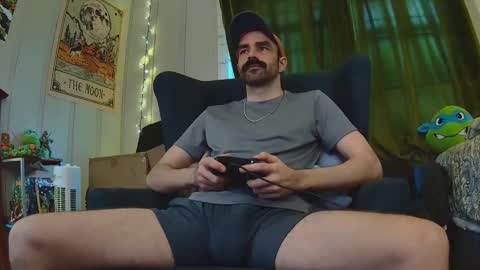 w0lf_359 online show from March 18, 10:24 pm