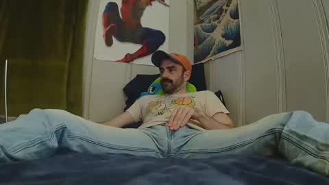 w0lf_359 online show from April 6, 1:57 am