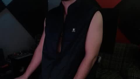 w33dgvy online show from January 18, 1:40 am