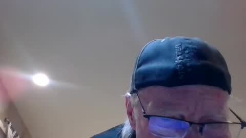 w3llbit online show from March 11, 3:05 am