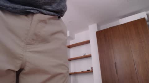 w_witcher online show from March 21, 4:16 am