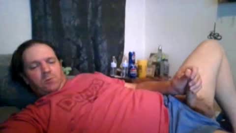 wildbill online show from March 2, 7:15 am