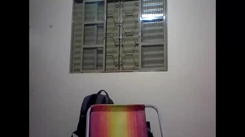 wac457396 online show from November 30, 11:40 pm