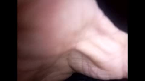 Snapshot of wack1908734 chatting on October 18, 3:55 am wack1908734 online show from October 18, 3:55 am