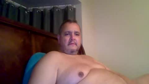 wacky30 online show from December 21, 7:38 am