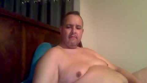 wacky30 online show from February 26, 3:41 am