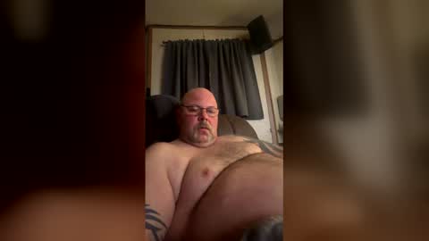 wadd4u1 online show from April 25, 11:46 am