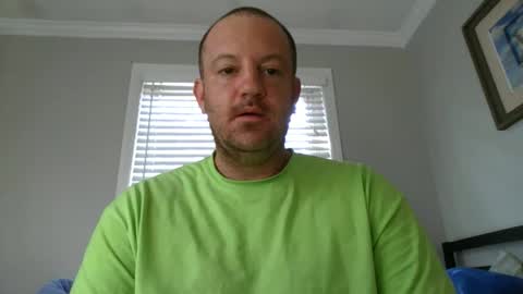 waffle300 online show from September 19, 4:07 pm