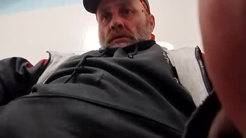 waffywaff77 online show from March 8, 11:18 pm