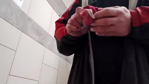 waffywaff77 online show from February 28, 11:36 am