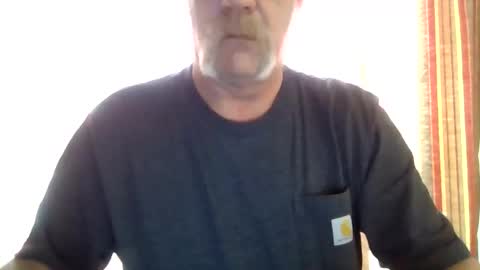 wahassa online show from April 22, 8:46 pm