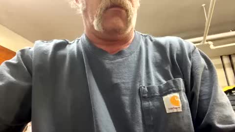 wahassa online show from April 20, 6:21 pm