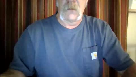 wahassa online show from February 9, 10:47 pm