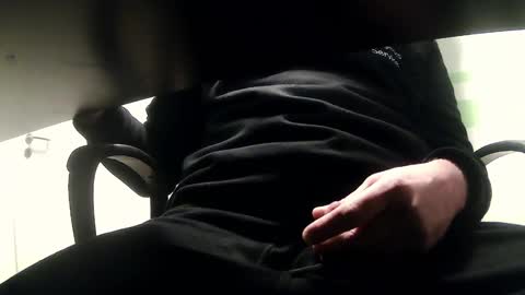 Snapshot of wailersgun chatting on January 23, 12:19 pm wailersgun online show from January 23, 12:19 pm