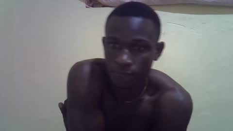 waine_handsome online show from March 1, 11:26 pm