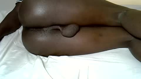 wak5462936 online show from March 26, 8:02 pm