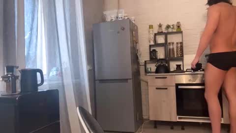 waka1453 online show from March 6, 8:33 am