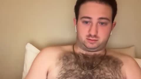 wowaweeman online show from March 18, 3:42 am