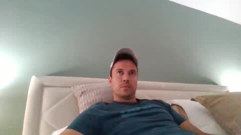 wakandalive online show from April 26, 2:03 pm