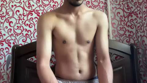 boy1 online show from June 26, 6:16 am