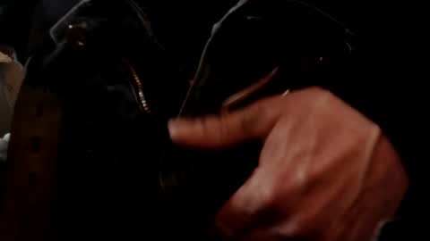 Bimmelim online show from March 22, 10:04 pm