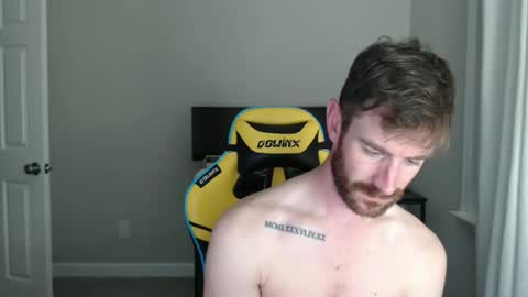 WaldoOfLocksley online show from January 8, 6:07 am