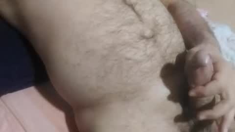 Hothardick online show from March 23, 10:21 am