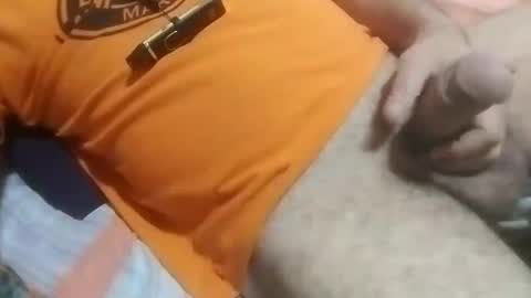 Hothardick online show from April 6, 4:46 am