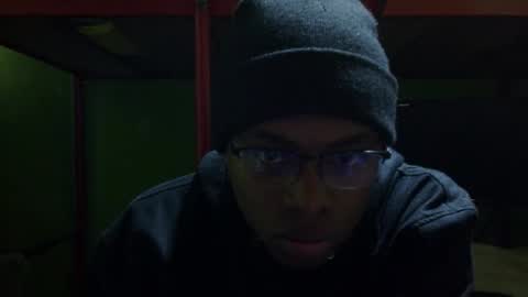 Kentaro online show from March 21, 4:27 am