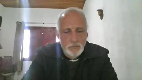 walmen20222 online show from June 12, 11:52 am