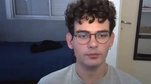 Walt online show from March 9, 12:09 pm