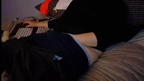 I love the ol in-n-out  online show from February 17, 2:54 am