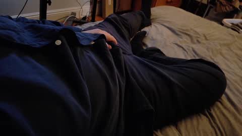 I love the ol in-n-out  online show from October 23, 8:23 pm