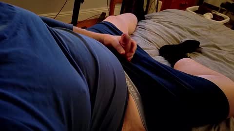 I love the ol in-n-out  online show from January 10, 4:28 am