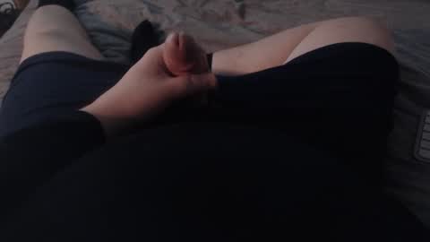 I love the ol in-n-out  online show from February 21, 5:03 pm