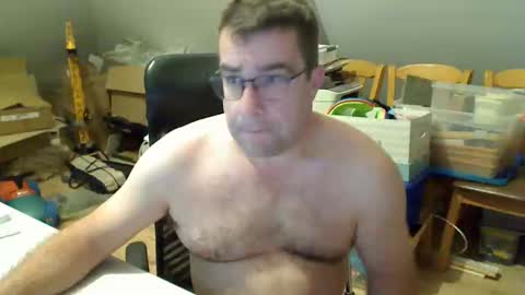 Snapshot of wammes85 chatting on September 17, 9:05 pm wammes online show from September 17, 9:05 pm