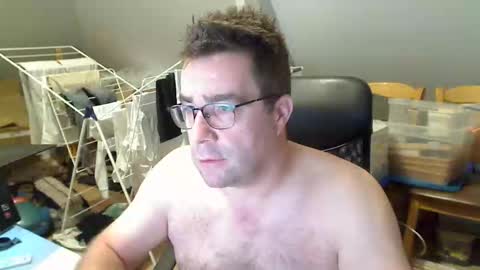 Snapshot of wammes85 chatting on September 30, 8:45 pm wammes online show from September 30, 8:45 pm