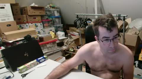 Snapshot of wammes85 chatting on January 24, 2:49 am wammes online show from January 24, 2:49 am